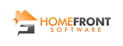 Homefront Software