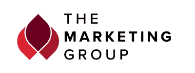 The Marketing Group