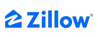 TopBuilder Integrates with Zillow | App Marketplace