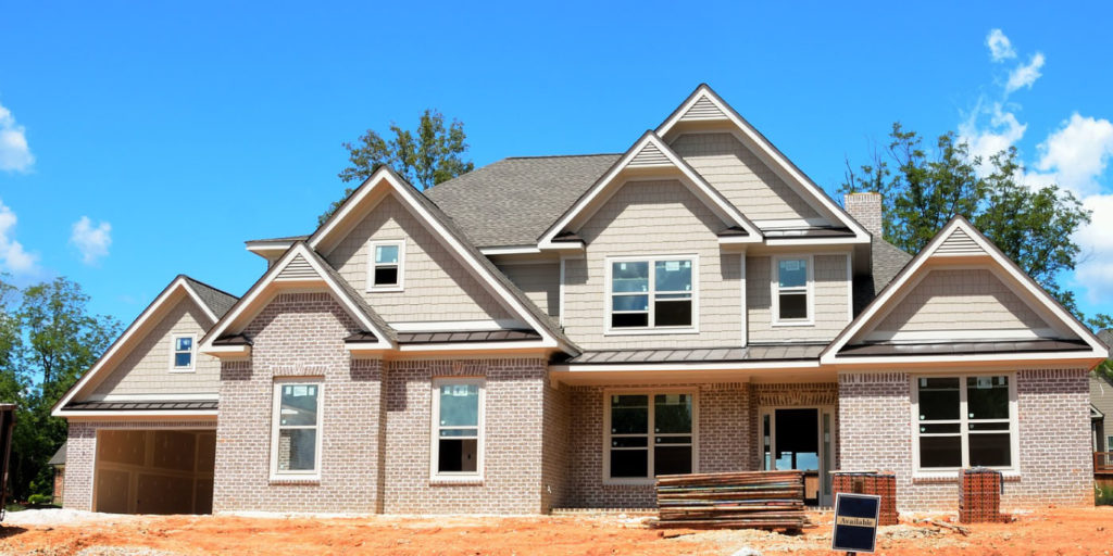 Best Home Builder CRM Top Features
