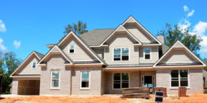 Best Home Builder CRM Top Features