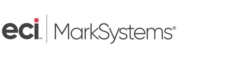 ECI MarkSystems Partner Logo