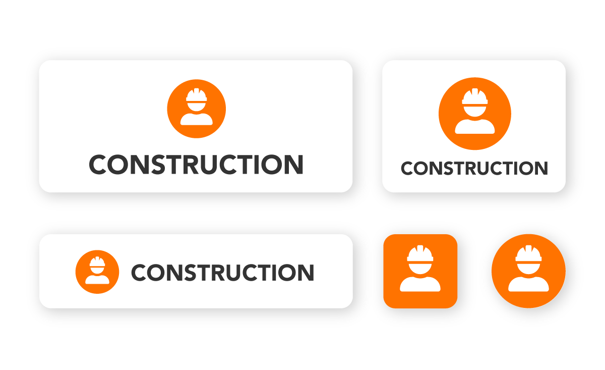 Construction Marketing | Brand Development