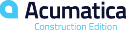 Acumatica
