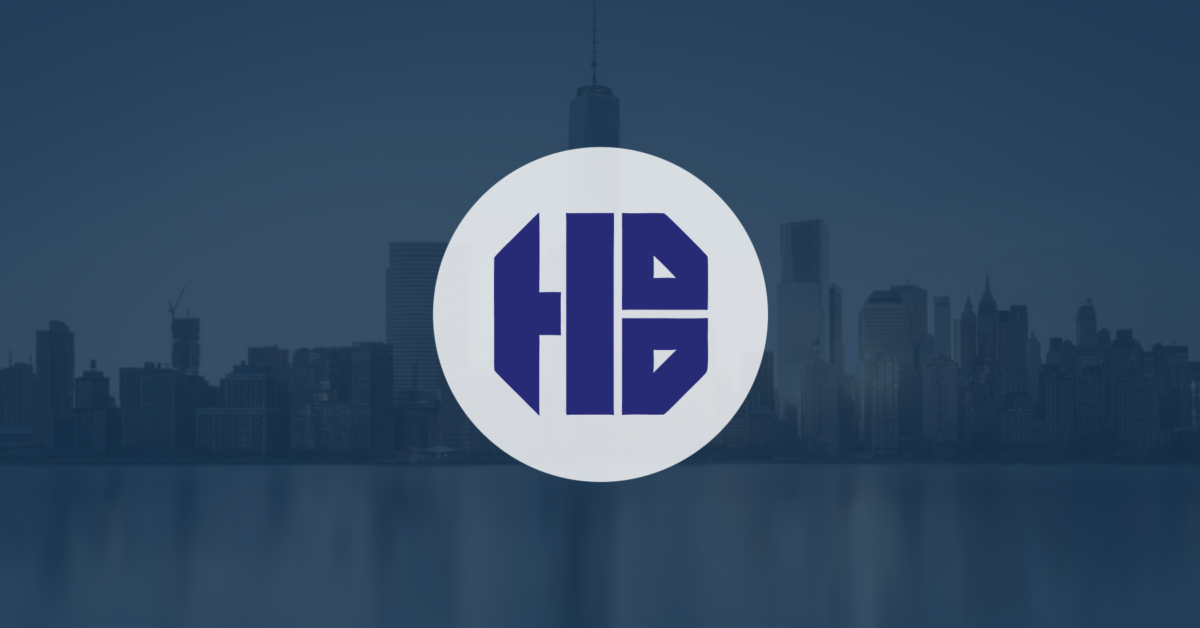 Hatzel & Buehler