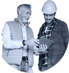 Contractor Software for Bid Management