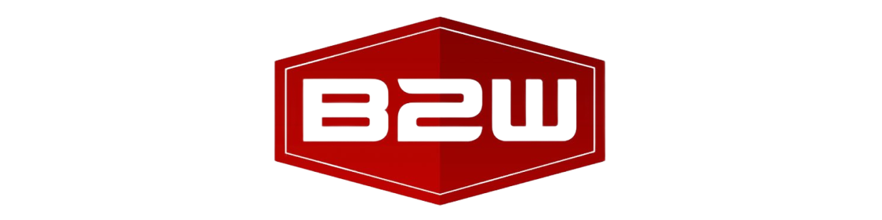 https://www.topbuildersolutions.com/wp-content/uploads/2025/01/B2w.png