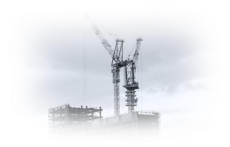 https://www.topbuildersolutions.com/wp-content/uploads/2025/04/construction-line-2.png