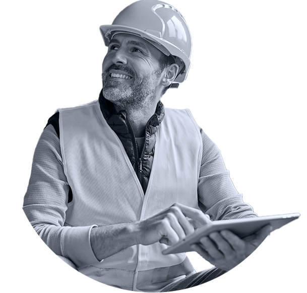 Construction-Estimating