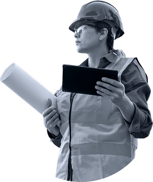 construction worker