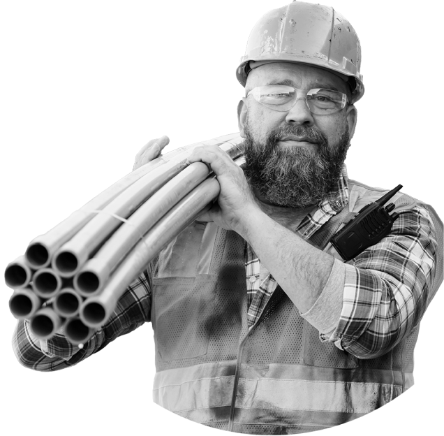 ContractorBI™ construction contractor