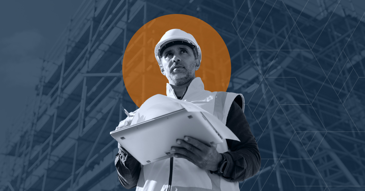 ContractorBI delivers data driven insights through real-time dashboards that help contractors forecast accurately, reduce risk, and drive growth.