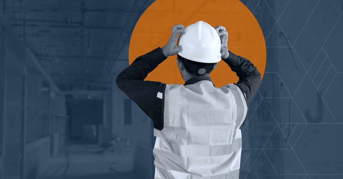 CRM & accounting integration helps contractors keep track of their finances all in one platform.