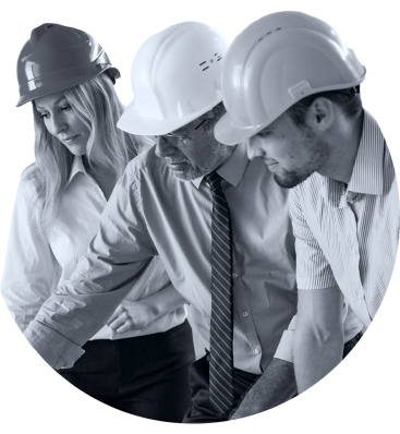 Dashboards for Construction CFOs That Deliver Real Results
