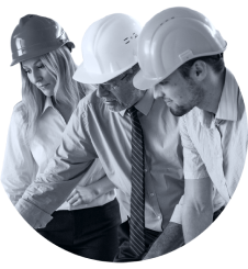 Construction-CFOs-Financial-Planners-Controllers