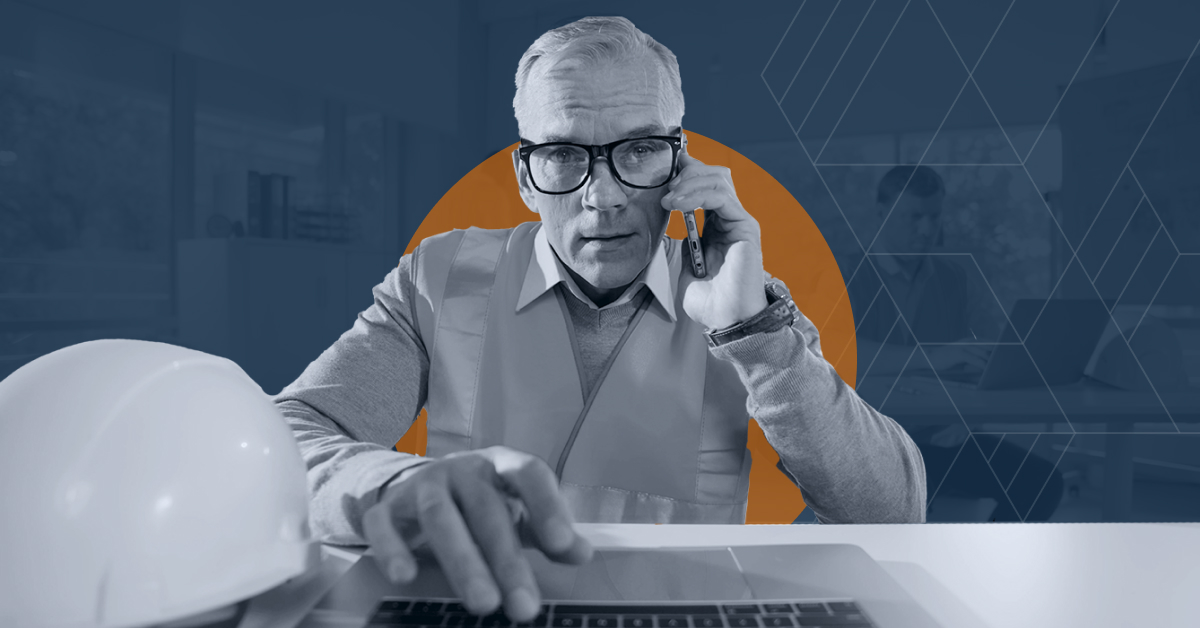 Best Practices for Financial Reporting in Construction