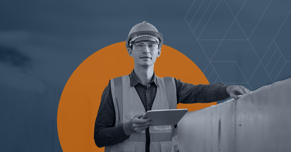 Improve construction forecasts, margins, and cash flow with real-time analytics built for controllers and CFOs.
