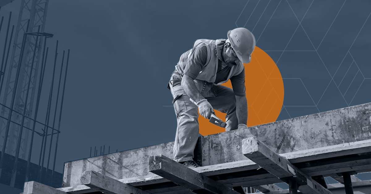 Boost your construction company’s financial performance with the right work in progress (wip) reporting tools.