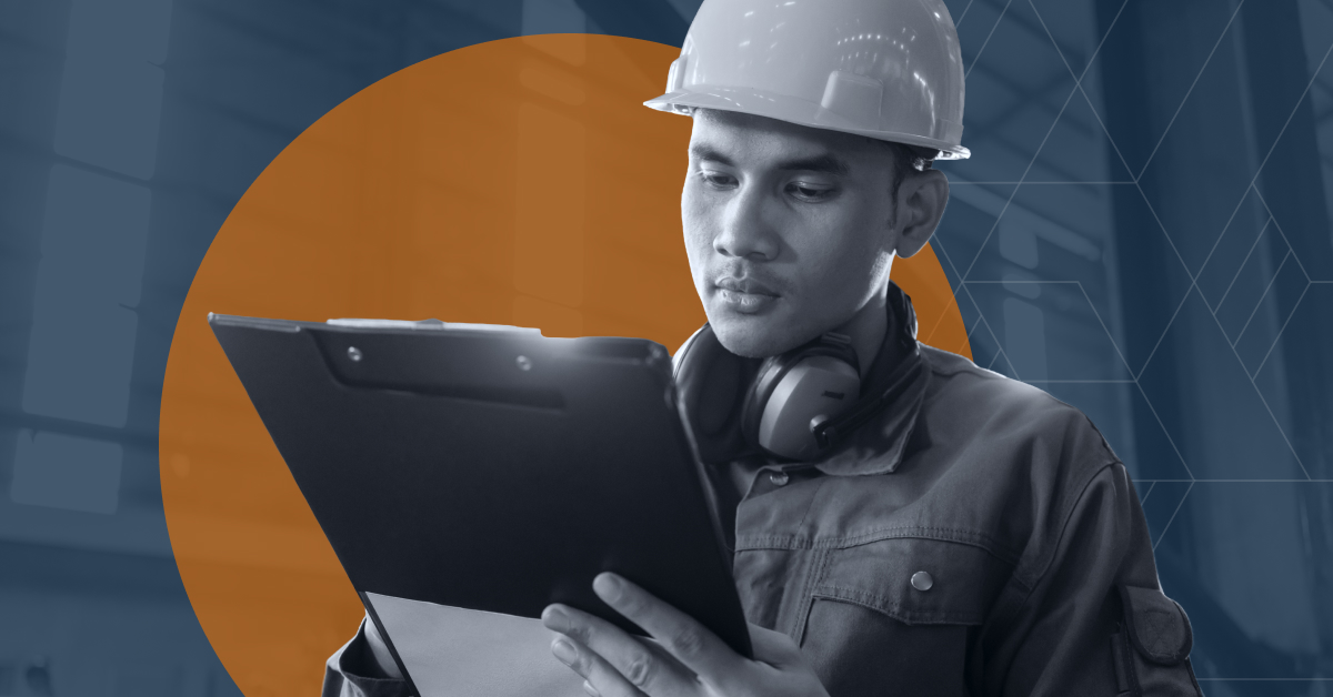 Construction WIP reports: what every CFO should know