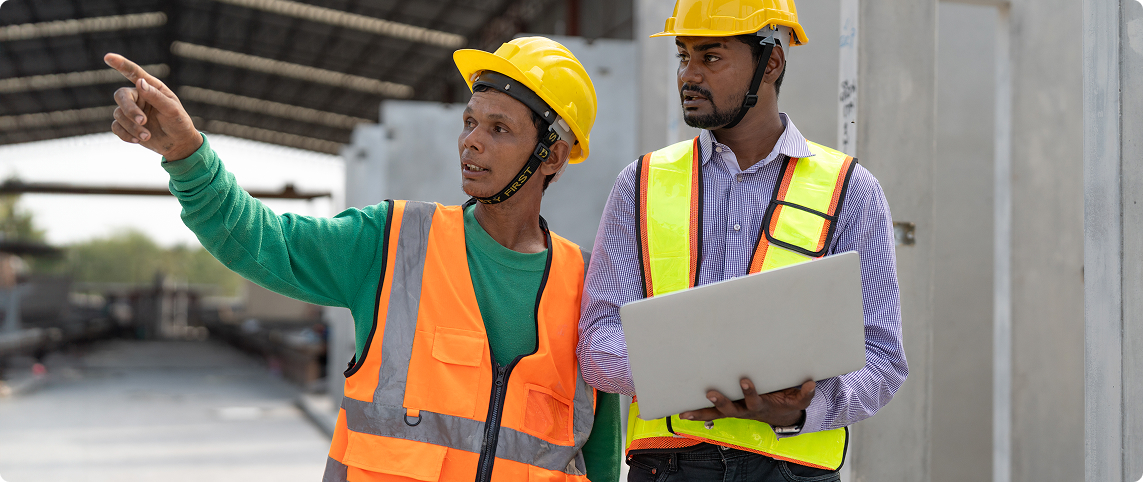 Price Your Bids To Win Work and Protect Profit