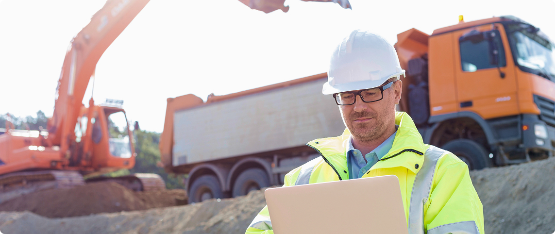 Strengthen Your Online Presence To Attract Leads