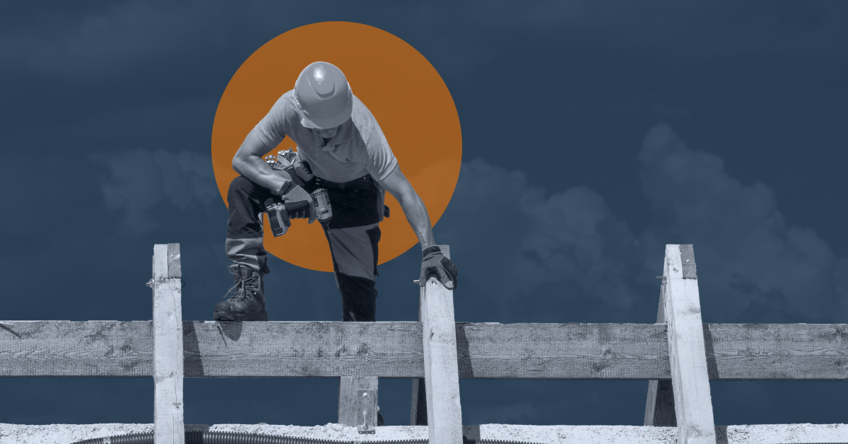 Job costing software for the construction industry helps CFOs and controllers manage cost overruns.