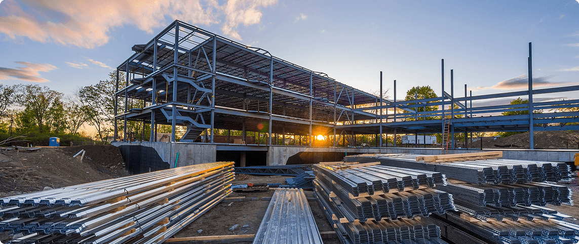 How To Grow Your Construction Business