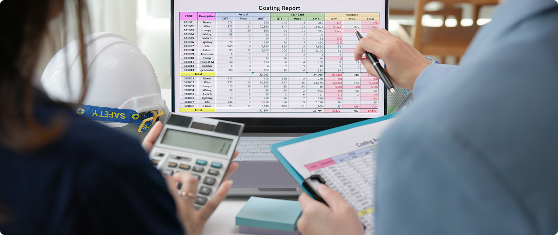 grow your construction business