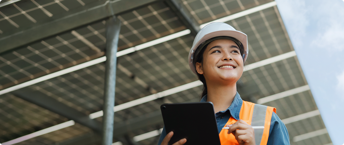 5 Essential Construction KPI Categories Every Contractor Should Know