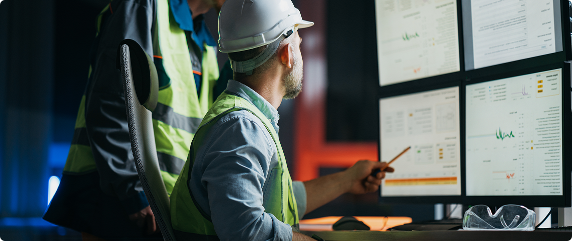 AI for Contractor Estimating