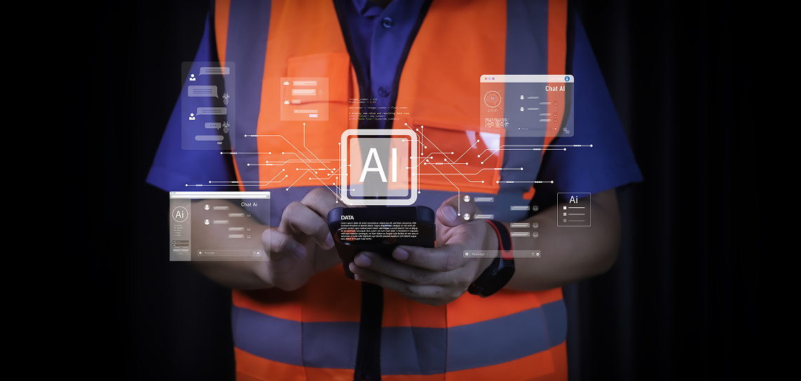 AI for Contractors
