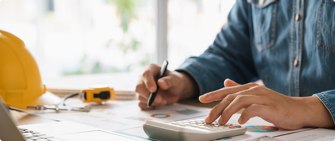 Choosing the Right Construction KPIs