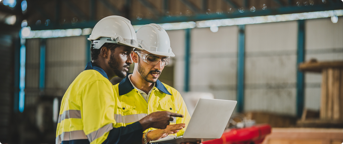 Common Mistakes Contractors Make When Adopting AI