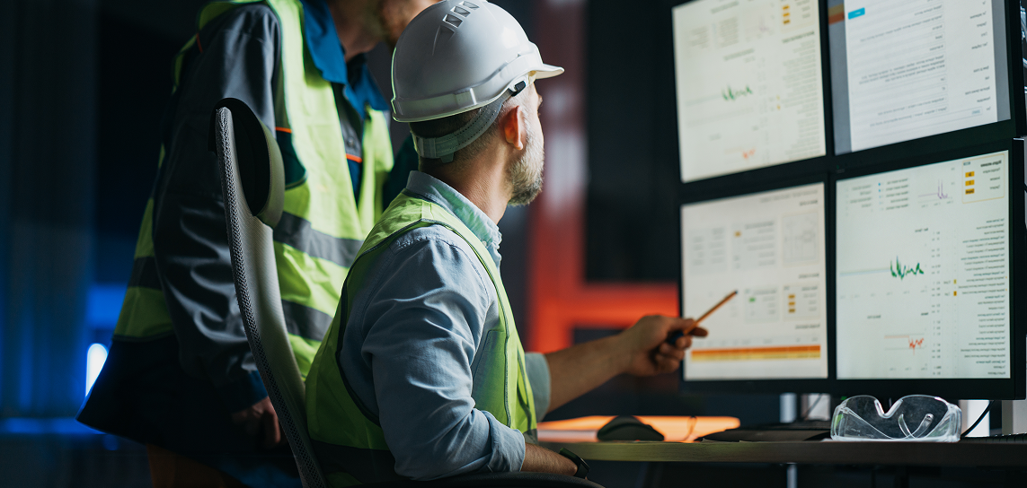 Construction KPIs