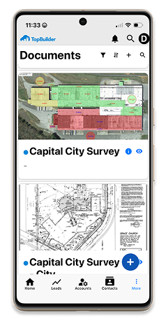 mobile image 1