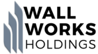 Wall-Works-Holdings-Logo