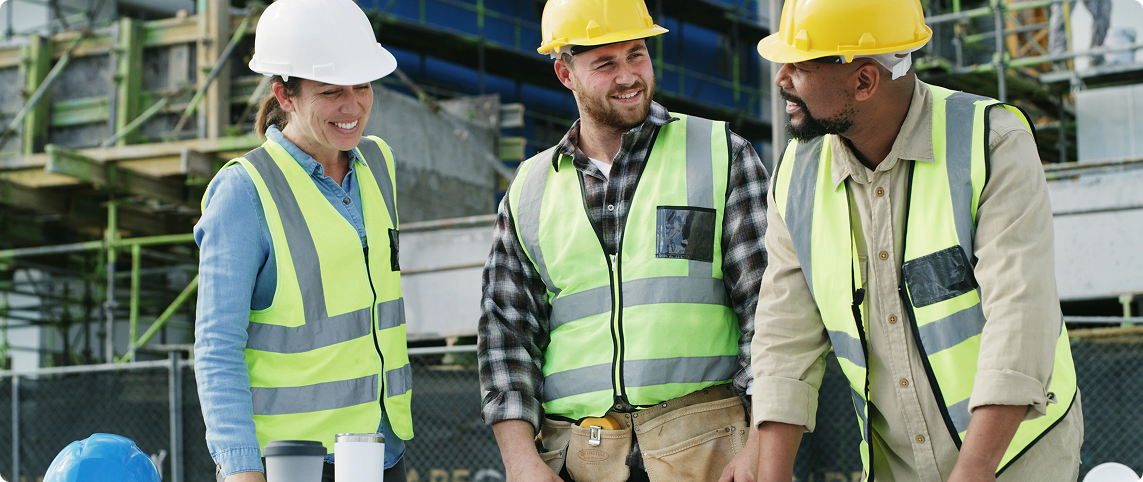 Why WIP Reports Are Non-Negotiable for Construction Contractors