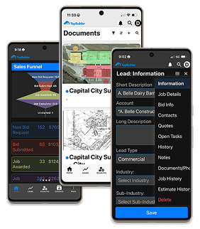mobile-app