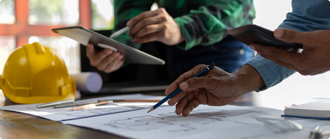 Bid Management Software v Estimating Takeoff and Construction CRM