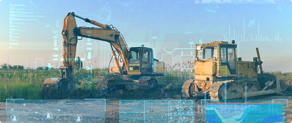 Construction Monitoring KPIs and Metrics That Signal Risk