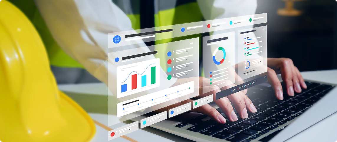 Essential Features To Look For in Preconstruction Software
