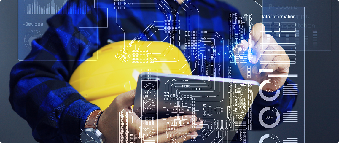 How Much Does Preconstruction Software Cost