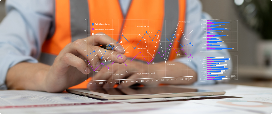 The 6 Phases of Preconstruction