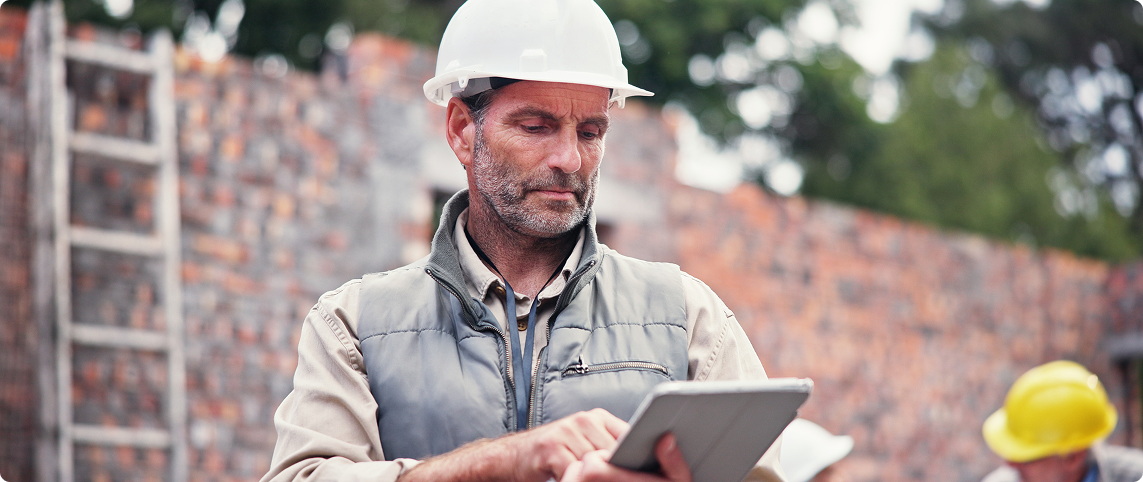 Turning Monitoring Data Into Better Bids
