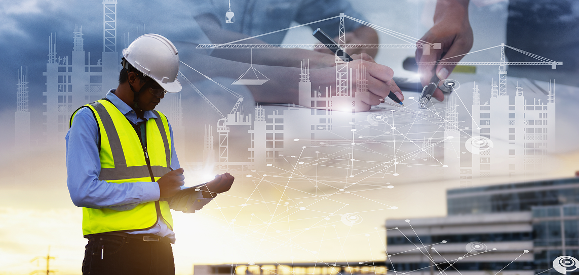 What Is Preconstruction Software?