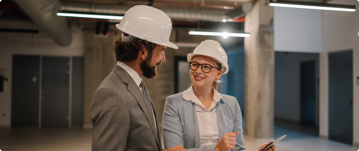 Why Construction Project Monitoring Matters