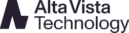 https://www.topbuildersolutions.com/wp-content/uploads/2026/09/altavista_logotype_large_plum-2.png