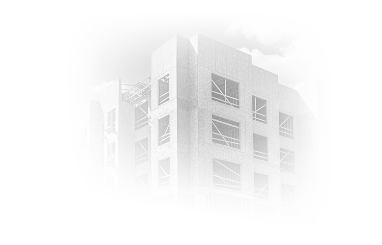 https://www.topbuildersolutions.com/wp-content/uploads/2026/09/background-image-of-construction.png