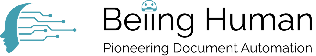 https://www.topbuildersolutions.com/wp-content/uploads/2026/09/beiing-humna-logo.png