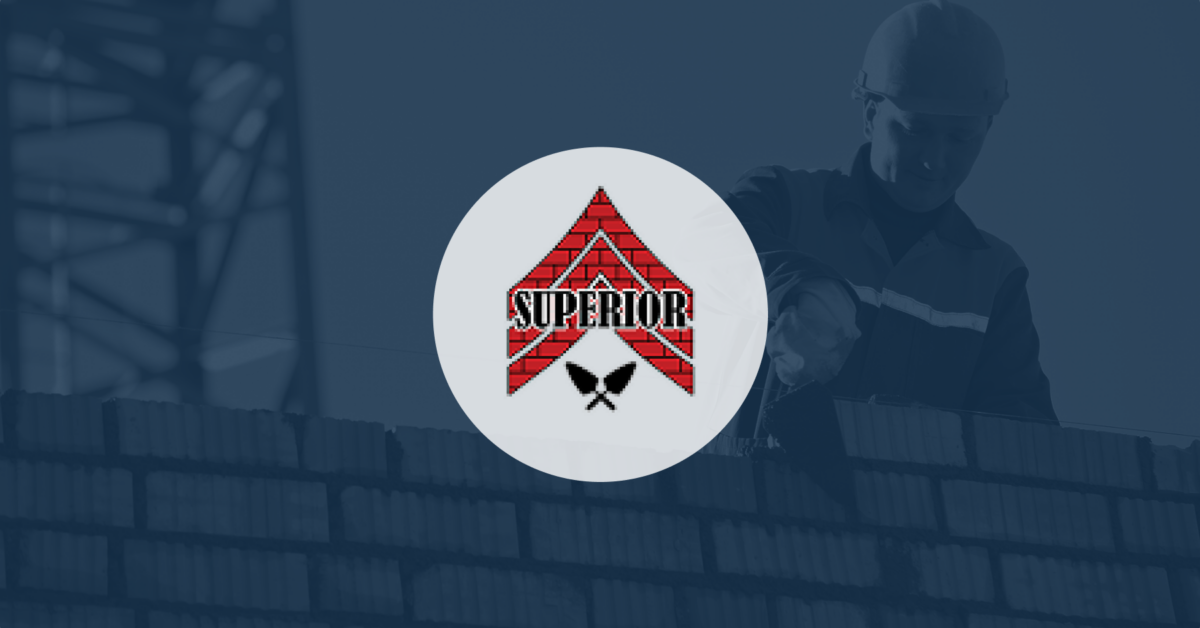 Superior Masonry